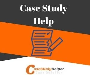 Grupo Pao De Acucar Case Study Help