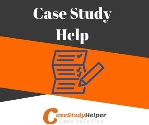 World Wrapps Case Study Help