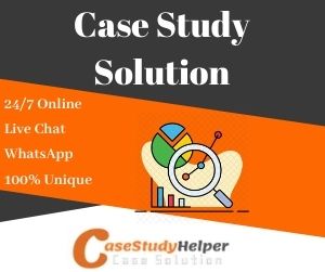 Flowers Industries Inc Abridged Case Study Solution