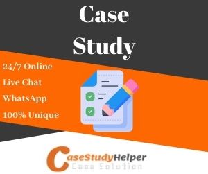 Case Study