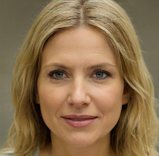 Clare Norris